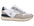 Tenis Beverly Hills Caspi para Caballeros