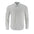 Camisa Dario Beltran Mangas Largas Lisa Para Caballeros