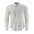 Camisa Dario Beltran Mangas Largas Lisa Para Caballeros