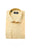 Camisa Dario Beltran Mangas Largas Lisa Para Caballeros