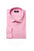 Camisa Dario Beltran Mangas Largas Lisa Para Caballeros
