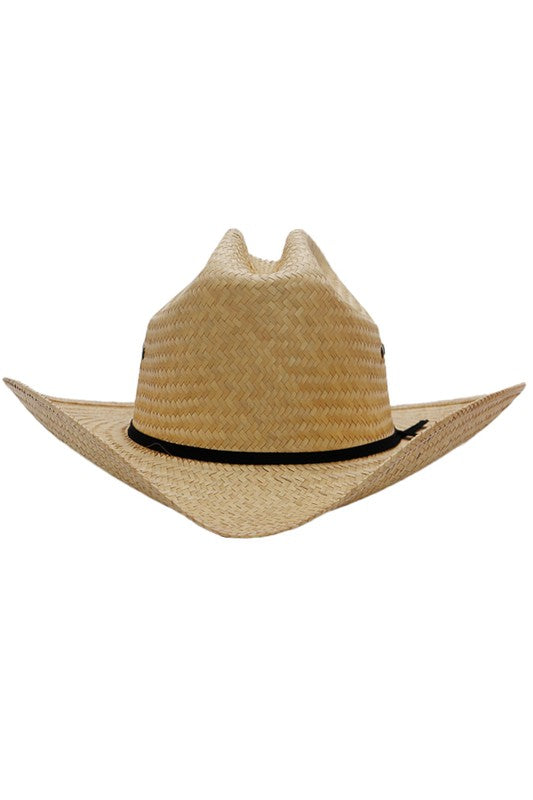 sombrero-cap-zone-p-caballeros