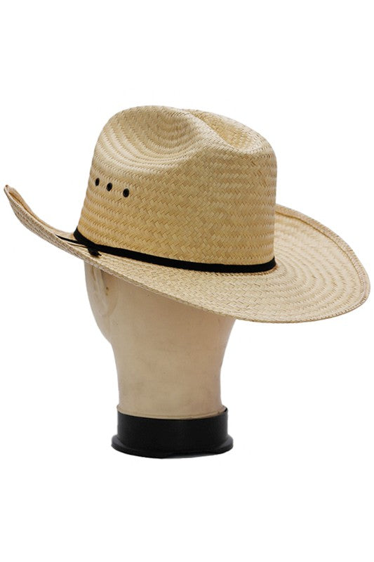 sombrero-cap-zone-p-caballeros