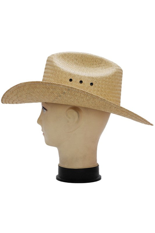 sombrero-cap-zone-p-caballeros