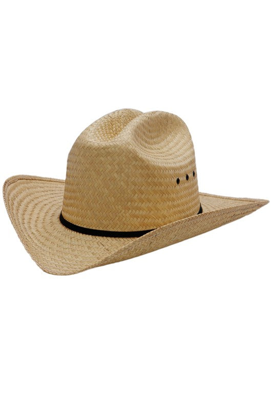 sombrero-cap-zone-p-caballeros