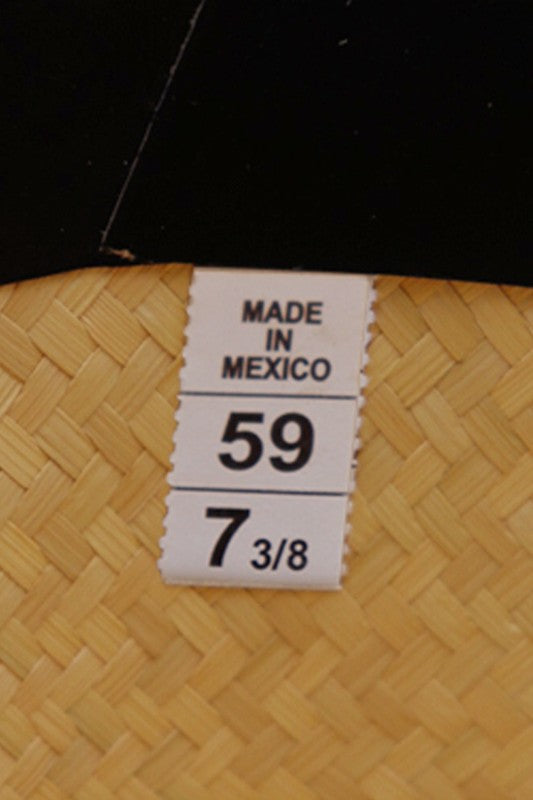 sombrero-cap-zone-p-caballeros