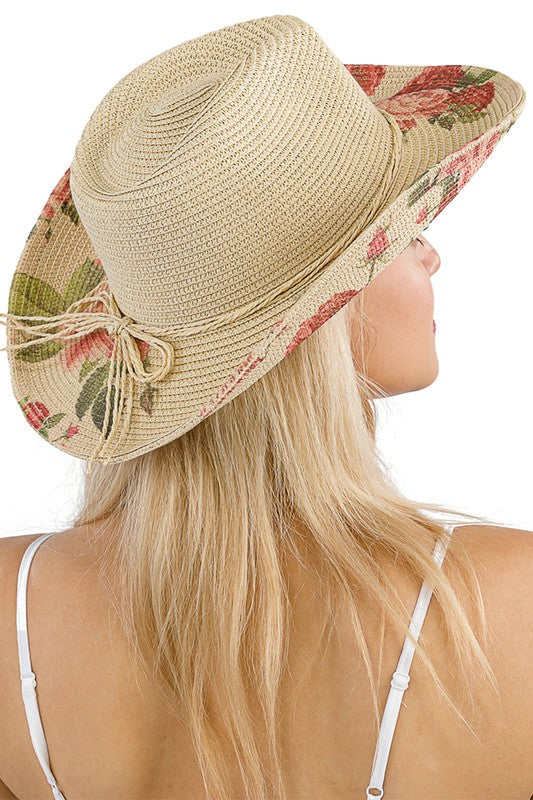 sombrero-cap-zone-floral-p-damas