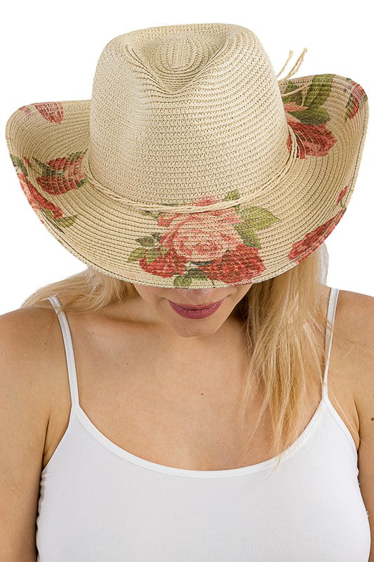 sombrero-cap-zone-floral-p-damas