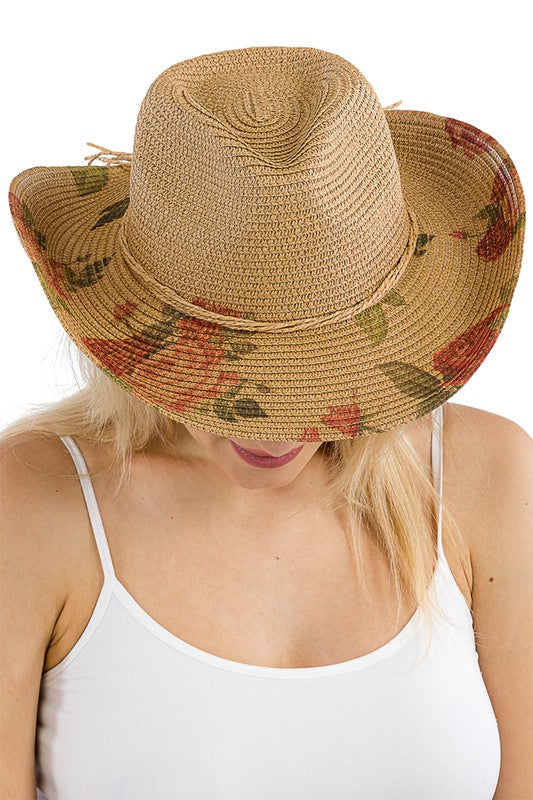 sombrero-cap-zone-floral-p-damas