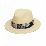 Sombrero Cubavera Beige para Caballeros
