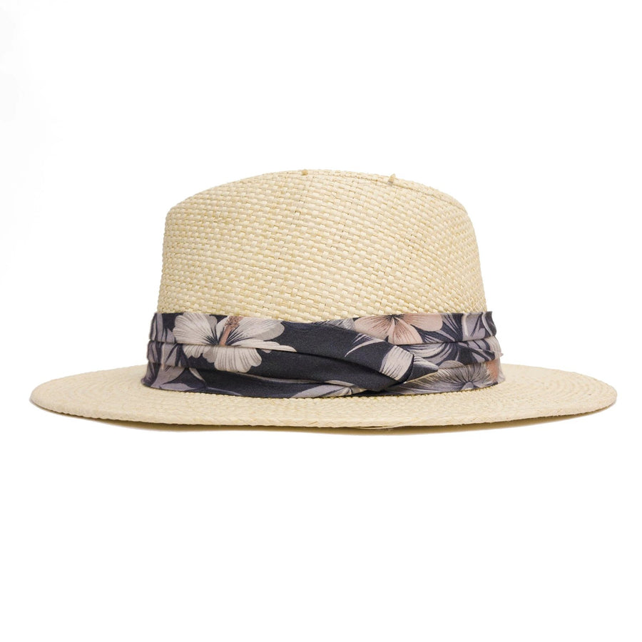 Sombrero Cubavera Para Caballeros by Cubavera