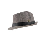 Sombrero Cubavera para Caballeros
