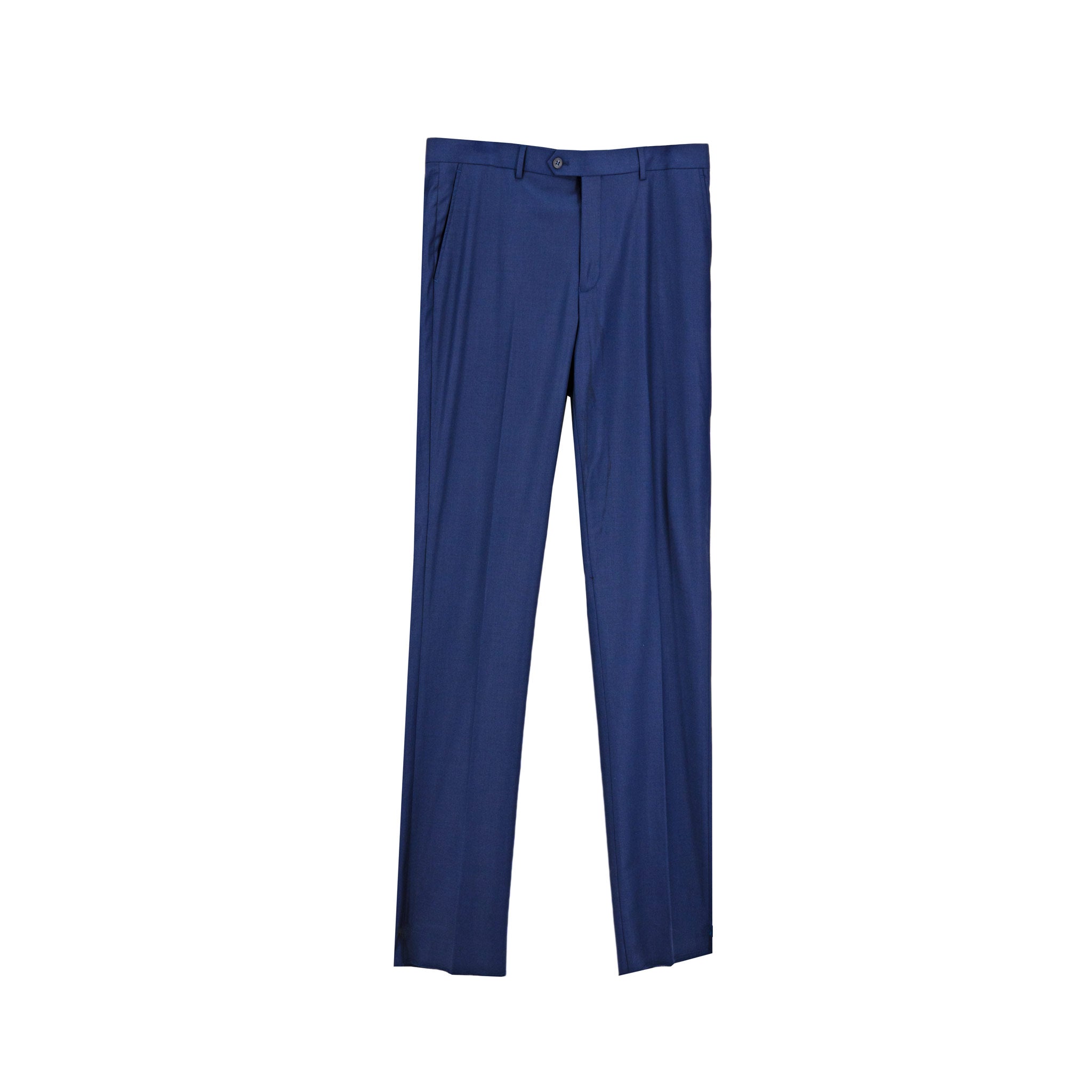 Pantalones de Vestir Zanetti para Caballeros