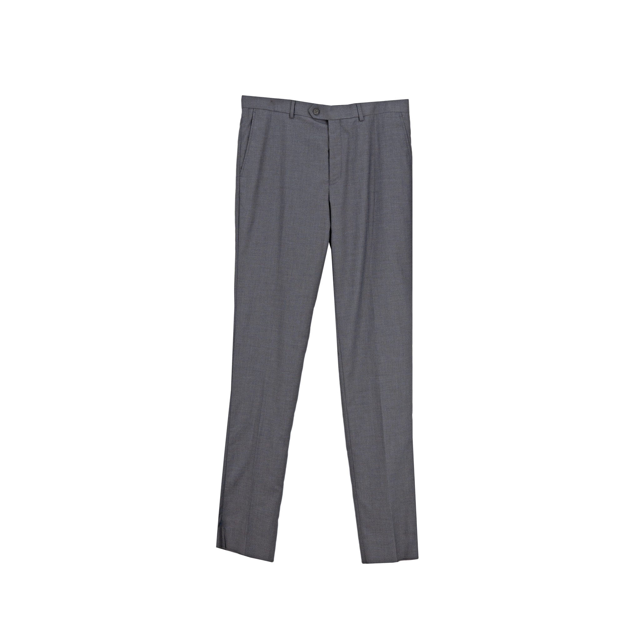 Pantalones de Vestir Zanetti para Caballeros