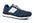 Tenis Nautica Outfall-3 Para Caballeros