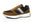 Tenis Nautica Outfall-4 Para Caballeros