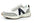 Tenis Nautica Leucro Para Caballeros
