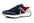 Tenis Nautica Leucro Para Caballeros