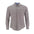 Camisa Chaps Mangas Largas Lisa Para Caballeros
