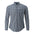 Camisa Chaps Mangas Largas Cuadros Para Caballeros