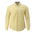 Camisa Chaps Mangas Largas Rayas Para Caballeros