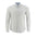 Camisa Chaps Mangas Largas Lisa Para Caballeros