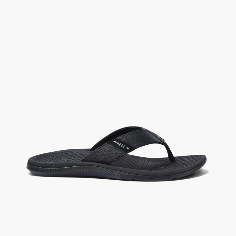 Sandalias Reef Santa Ana All Para Caballeros by Reef