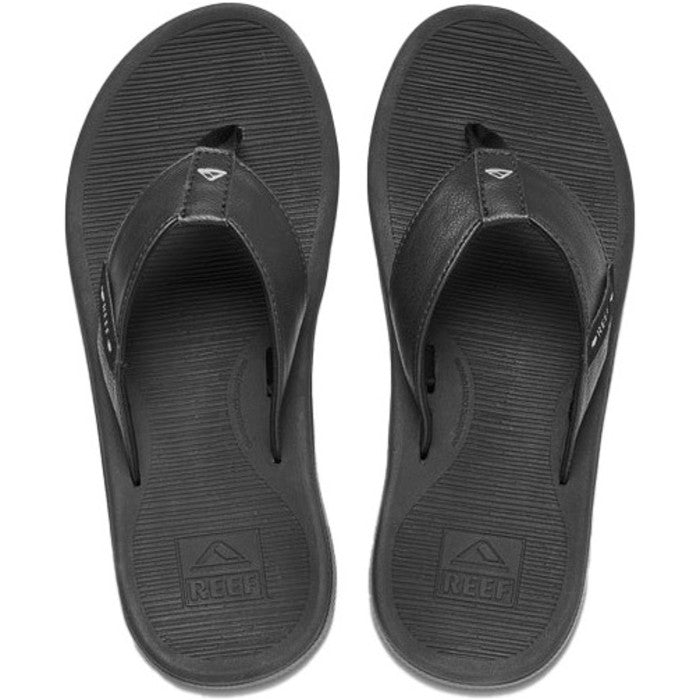 Sandalias Reef Santa Ana All Para Caballeros by Reef