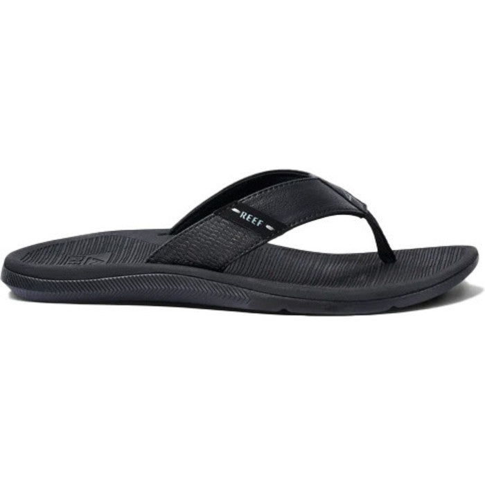 Sandalias Reef Santa Ana All Para Caballeros by Reef