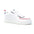 Tenis Nautica Aitana Para Damas by Nautica