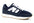 Tenis Nautica Eduard Para Caballeros