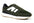 Tenis Nautica Eduard Para Caballeros