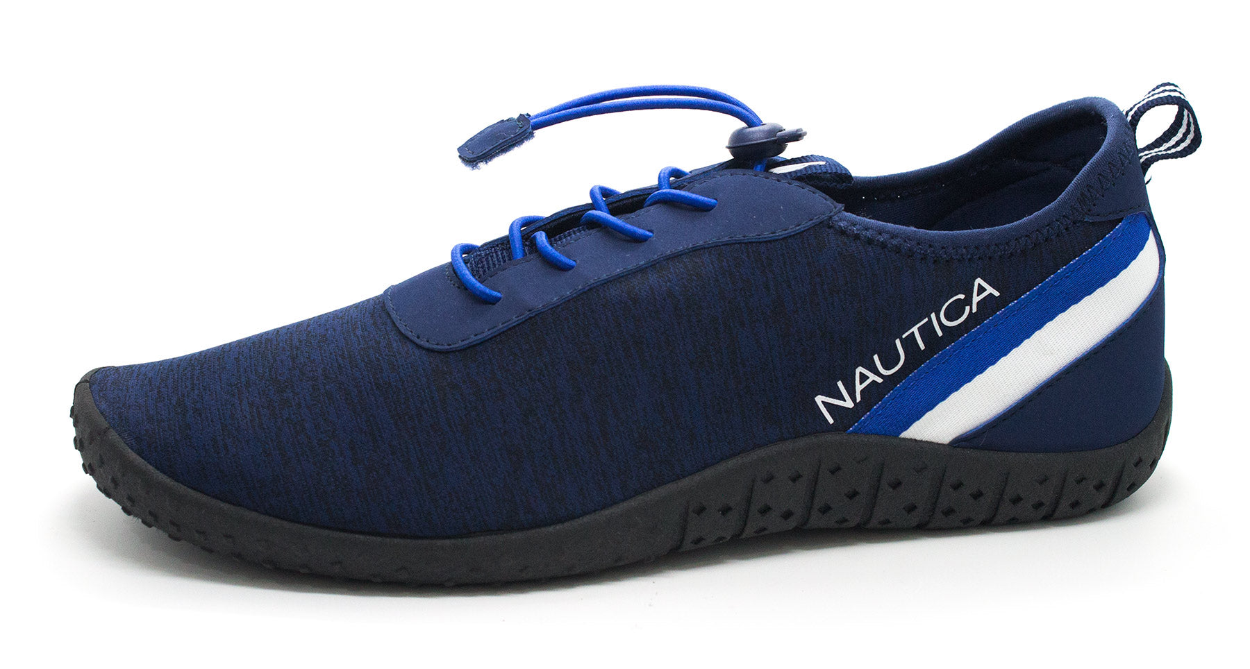 zapatos-d-agua-nautica-wesson-p-caballeros-1