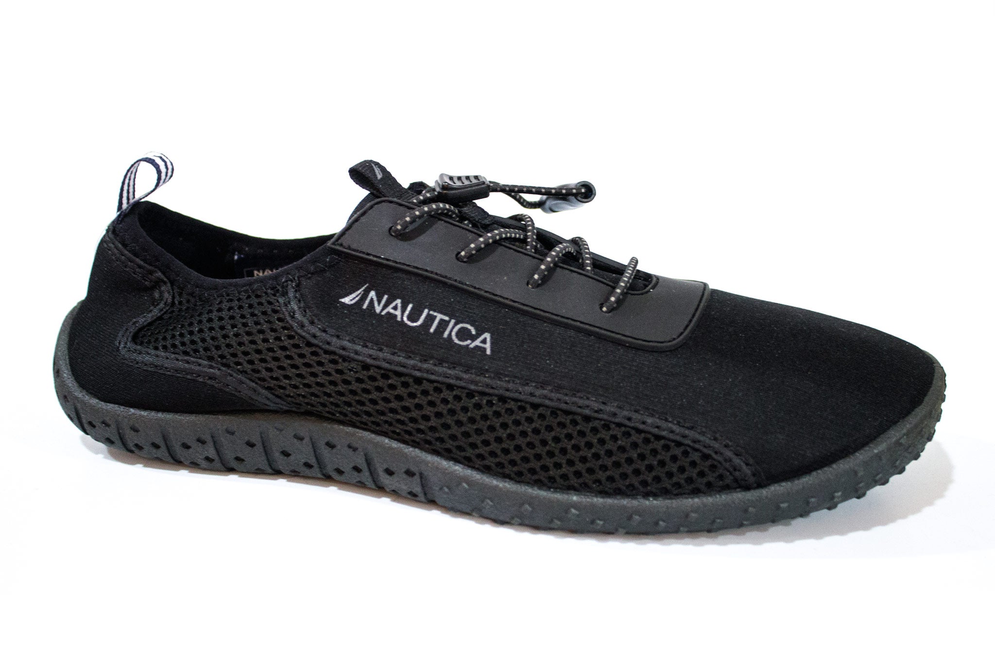 zapatos-d-agua-nautica-posto-p-caballeros