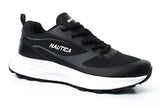 Tenis Nautica Balacava Para Caballeros