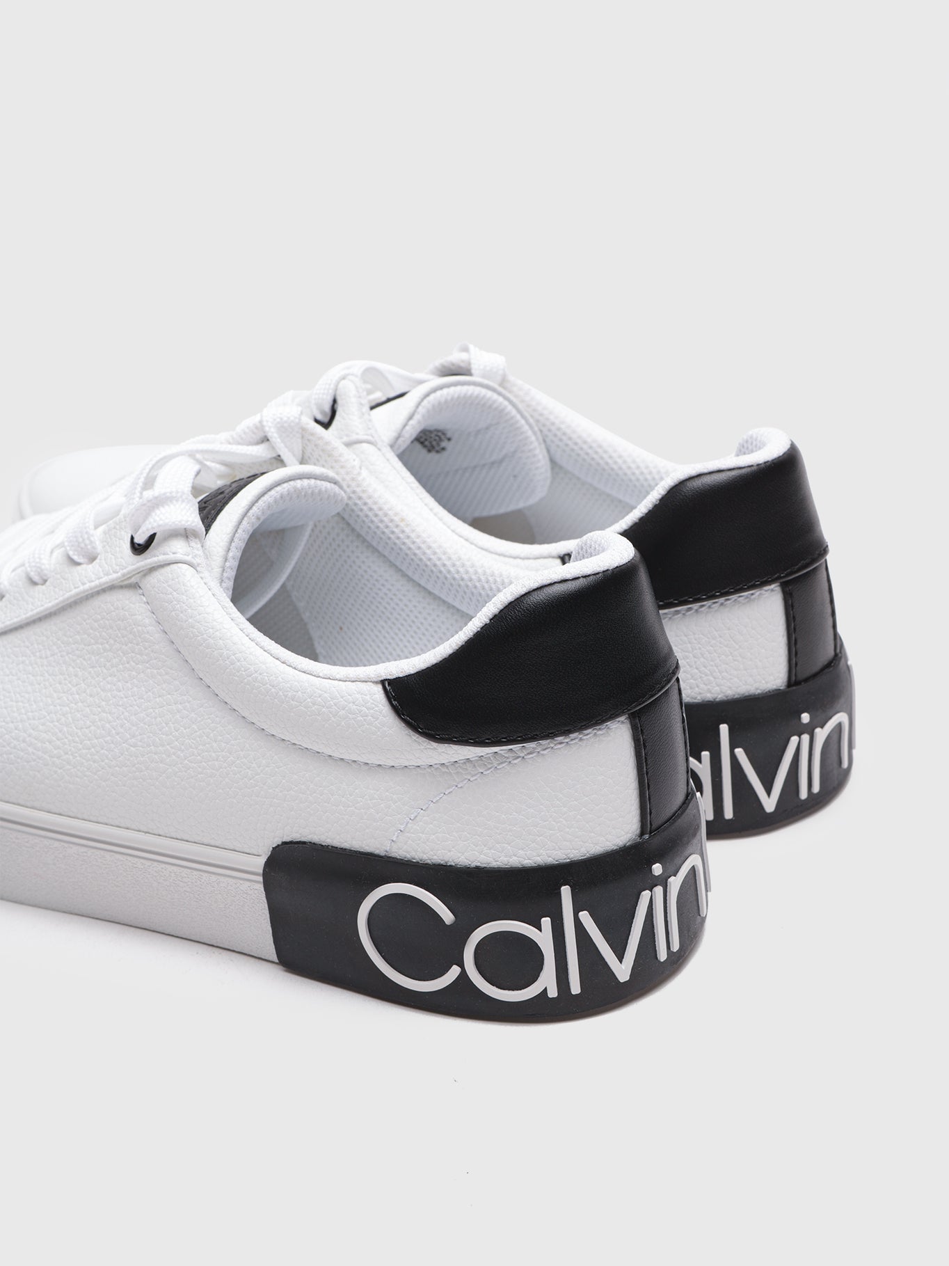 Tenis Calvin Klein Para Caballeros by Calvin Klein