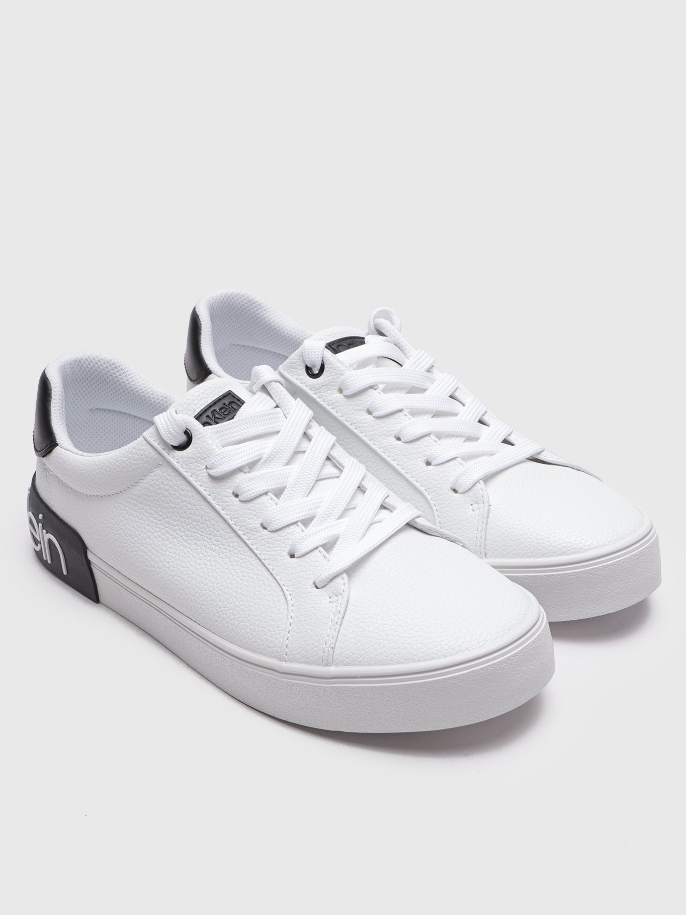 Tenis Calvin Klein Para Caballeros by Calvin Klein