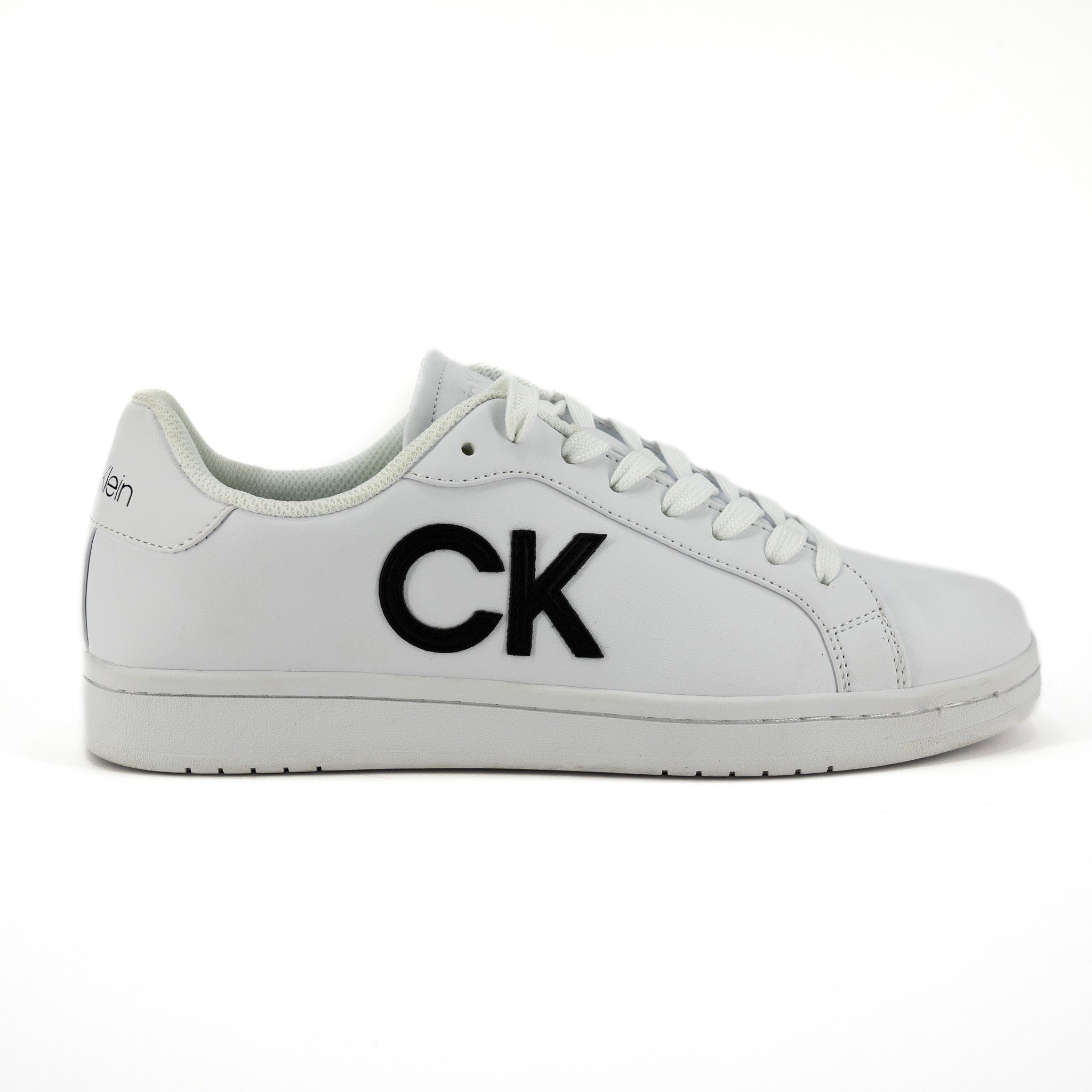 Tenis Calvin Klein Para Caballeros by Calvin Klein