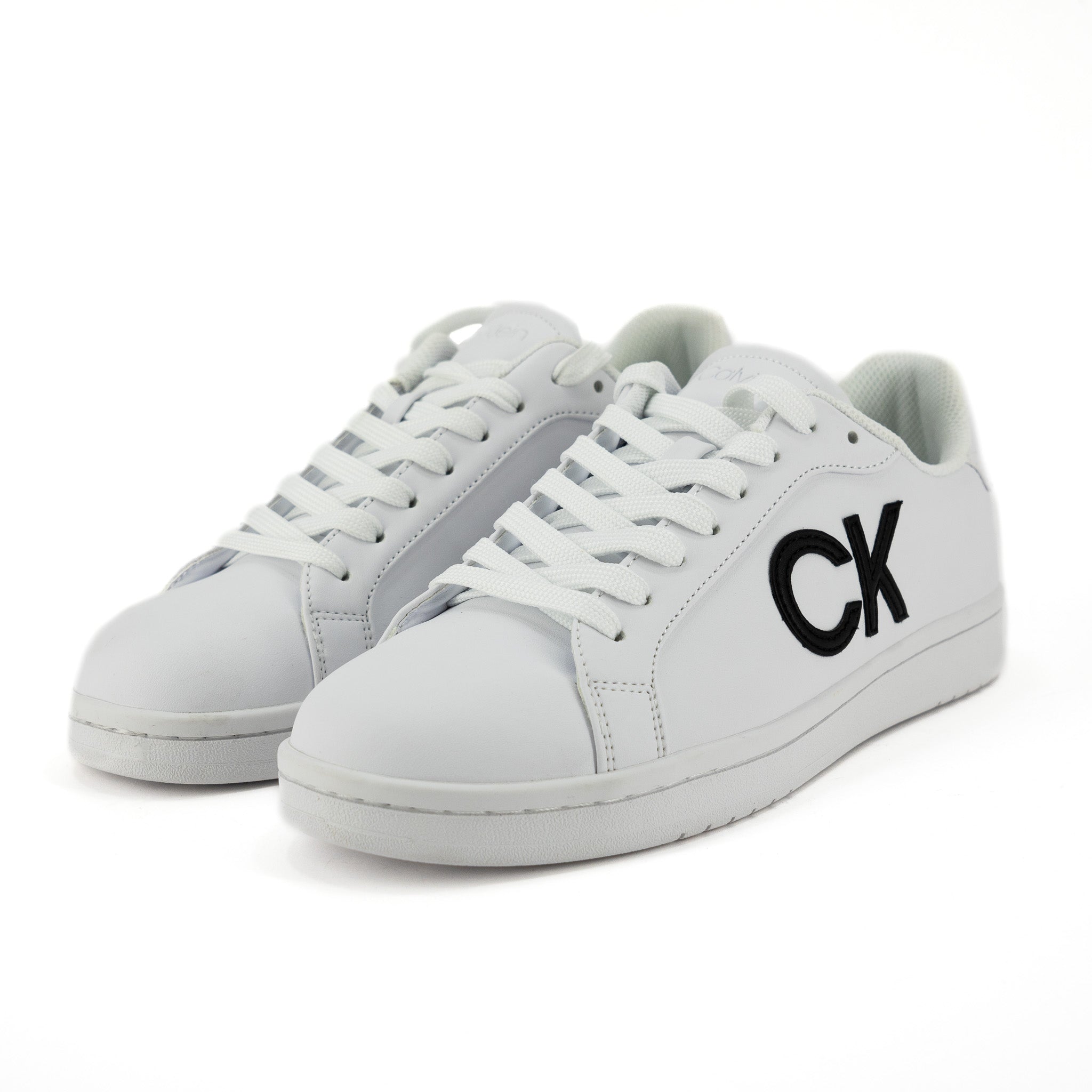 Tenis Calvin Klein Para Caballeros by Calvin Klein