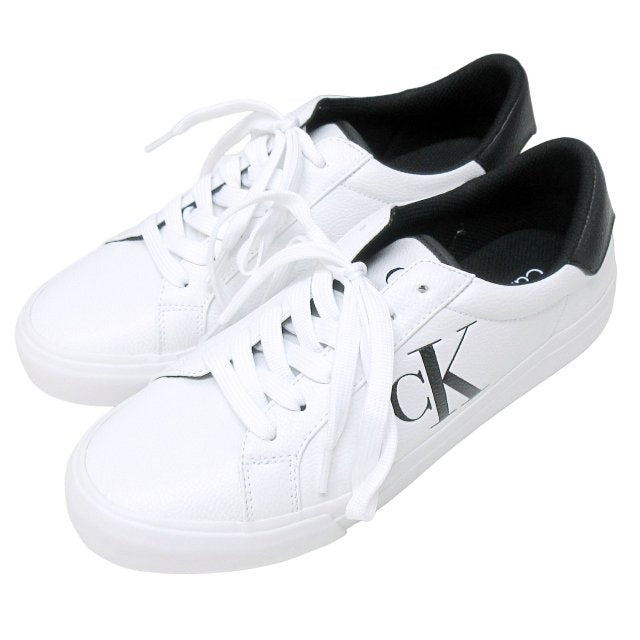 Tenis Calvin Klein Para Caballeros by Calvin Klein