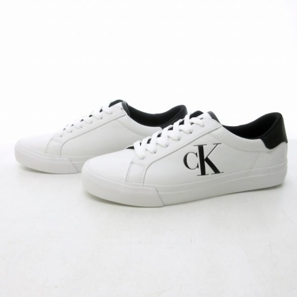 Tenis Calvin Klein Para Caballeros by Calvin Klein