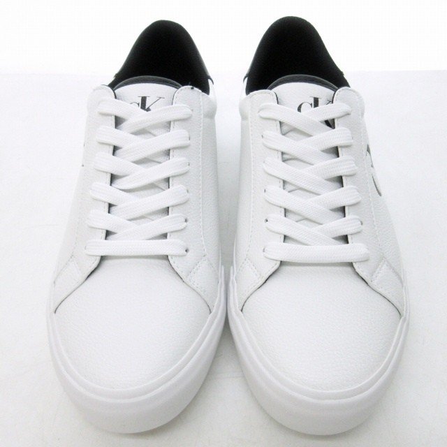 Tenis Calvin Klein Para Caballeros by Calvin Klein