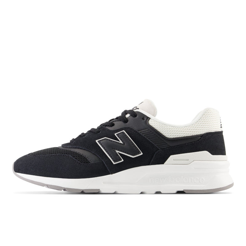 Tenis New Balance P/ Caballeros by New Balance