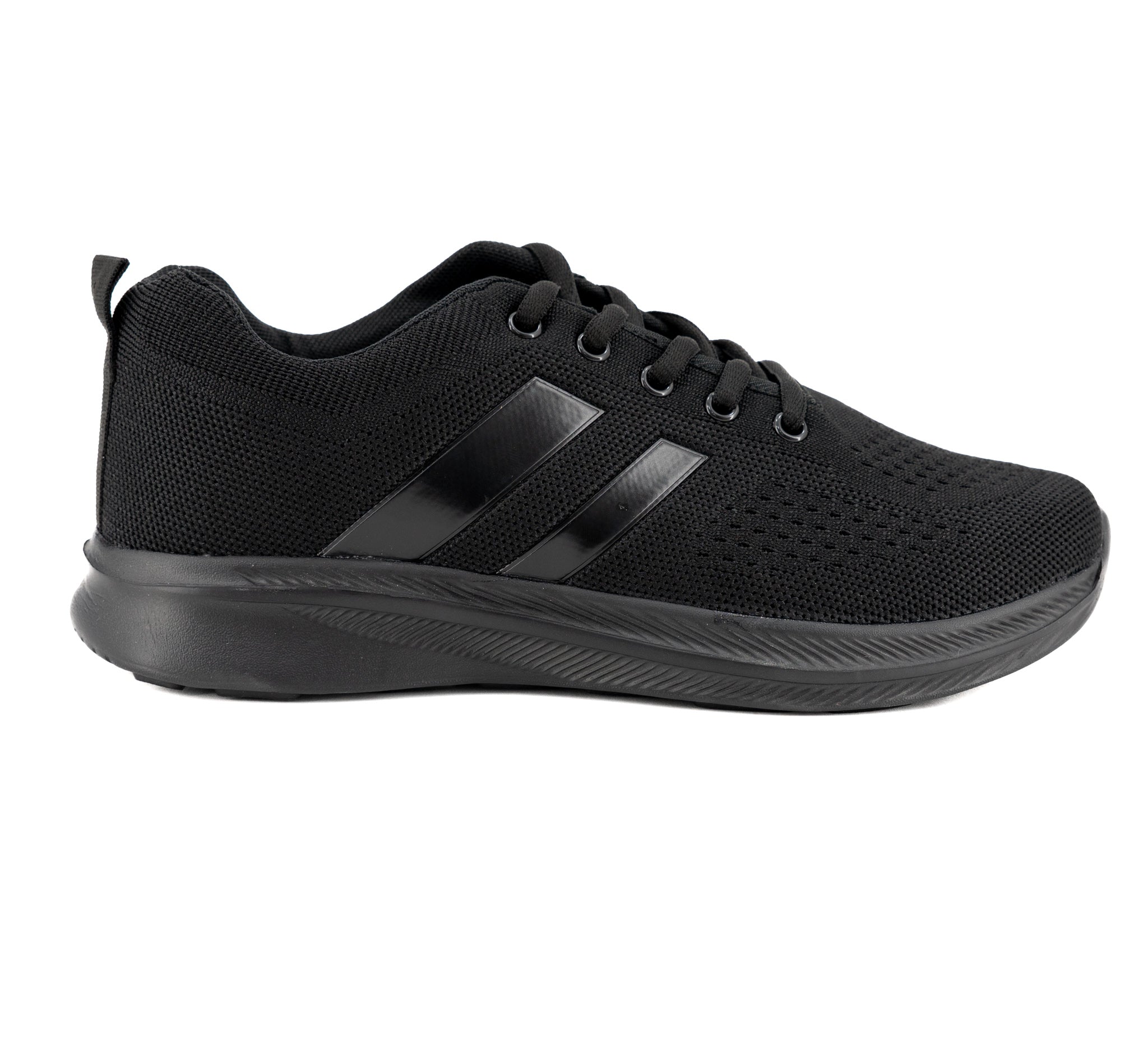 Tenis Rsx para Niños