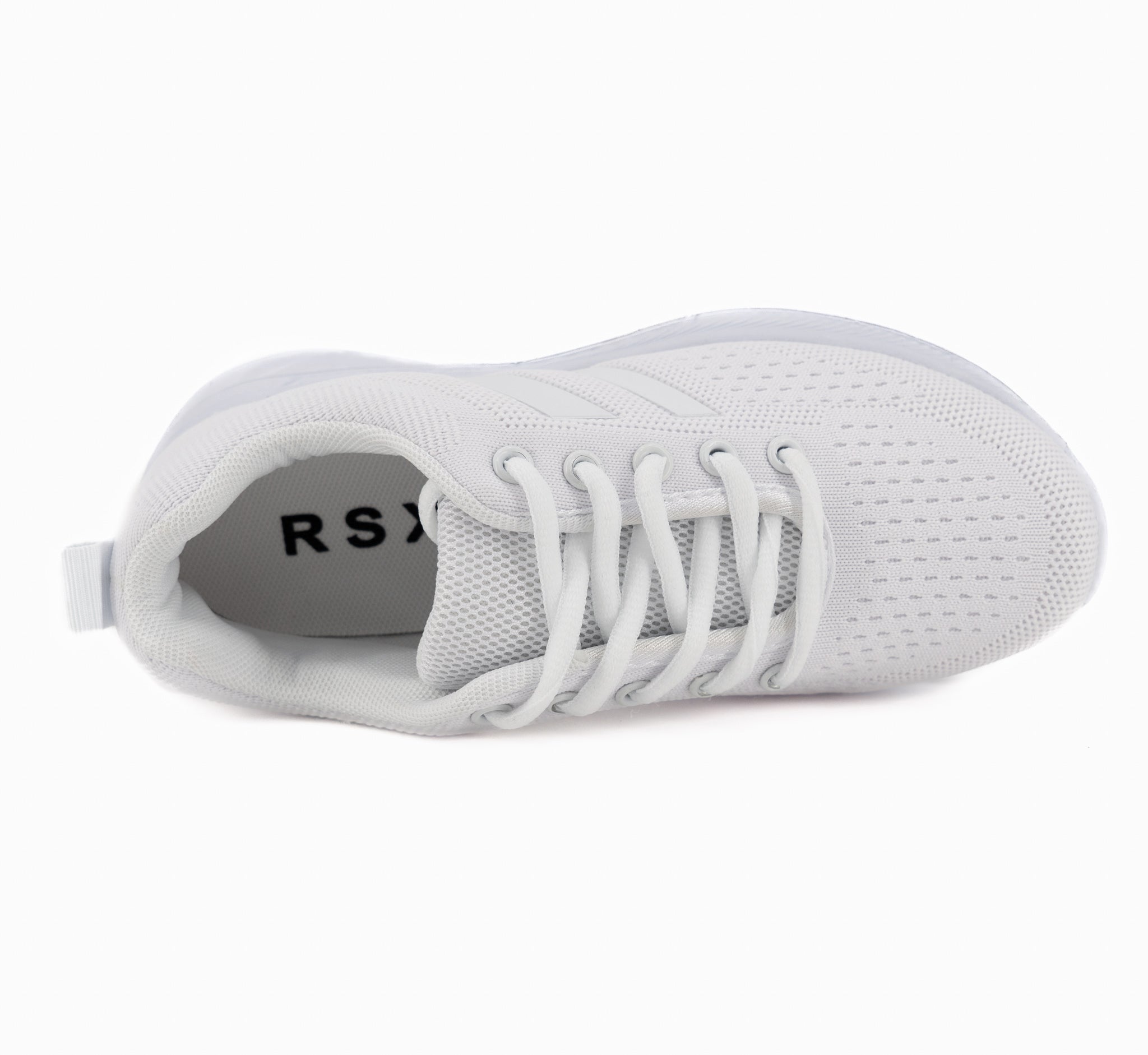 Tenis Rsx para Niños