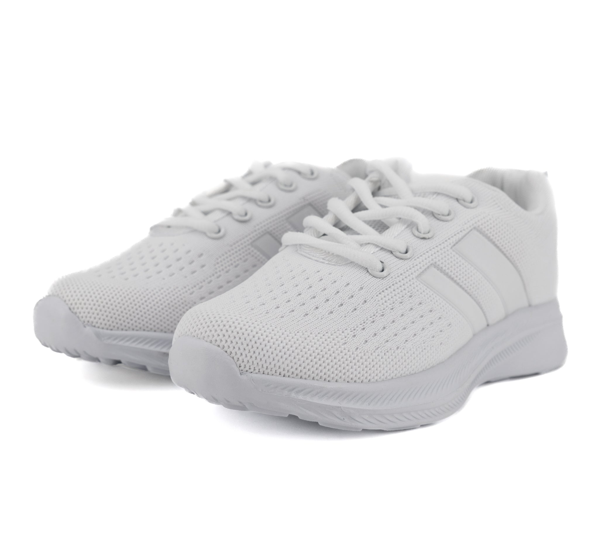 Tenis Rsx para Niños