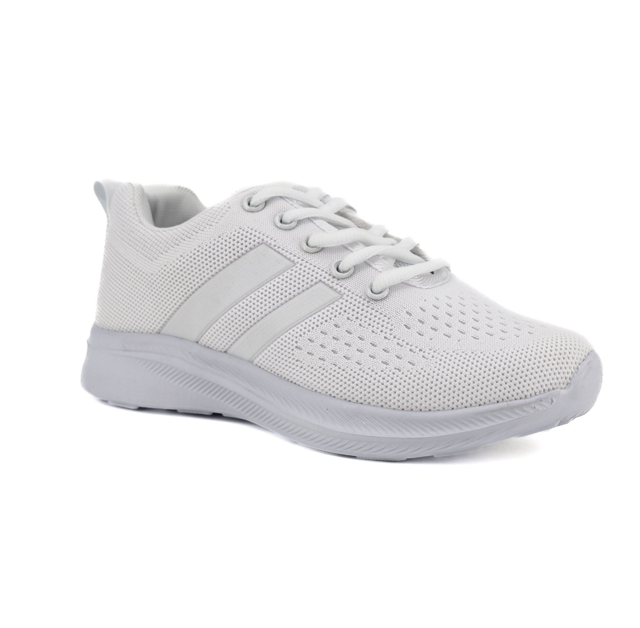 Tenis Rsx para Niños