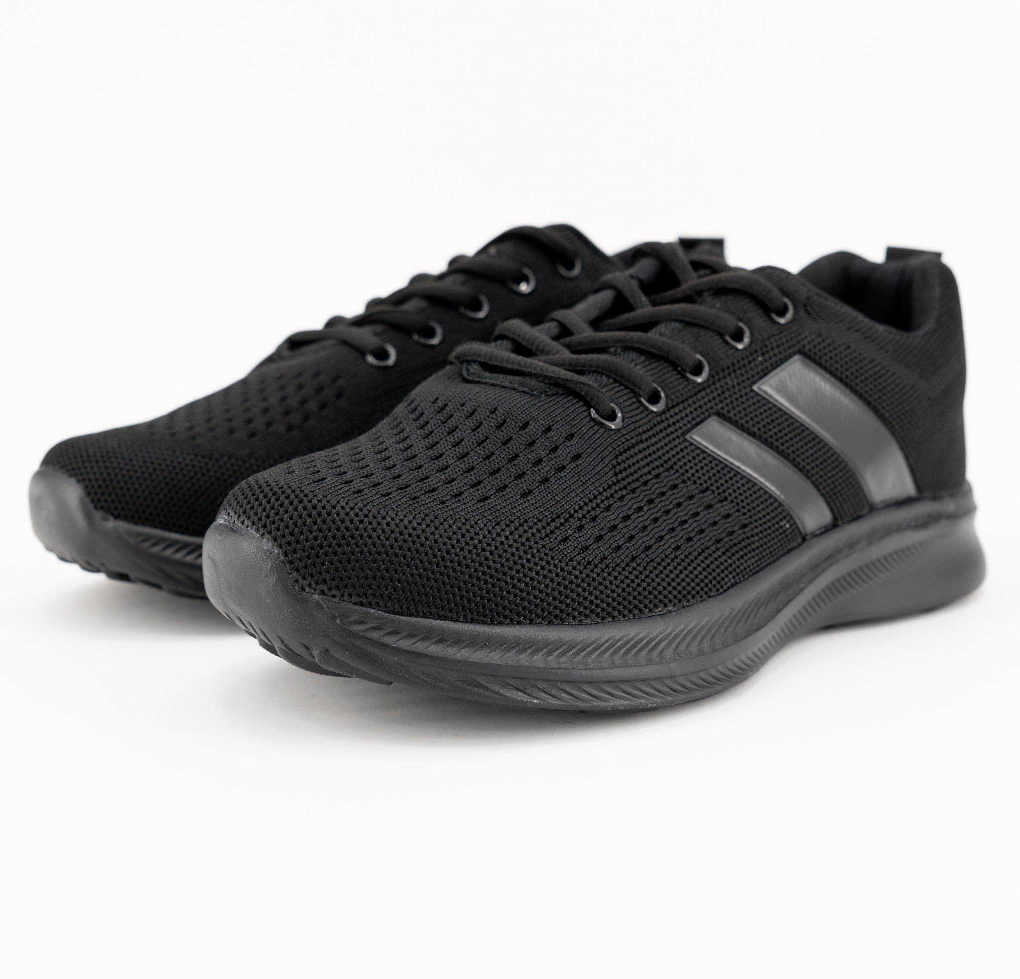 Tenis Rsx para Niños
