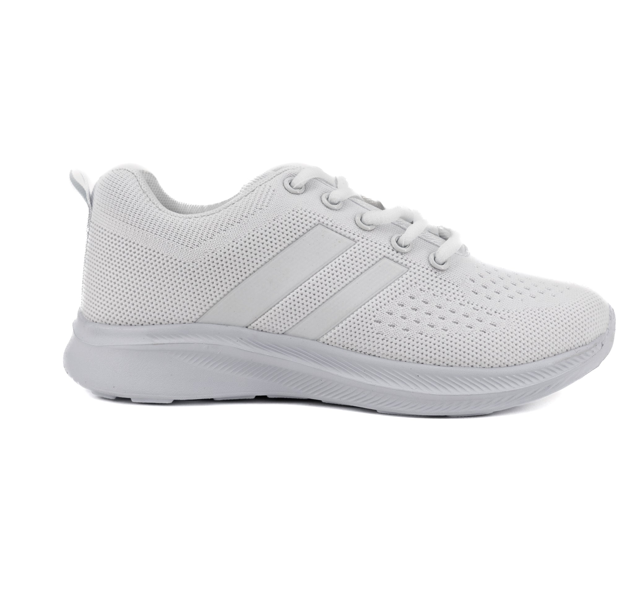 Tenis Rsx para Niños