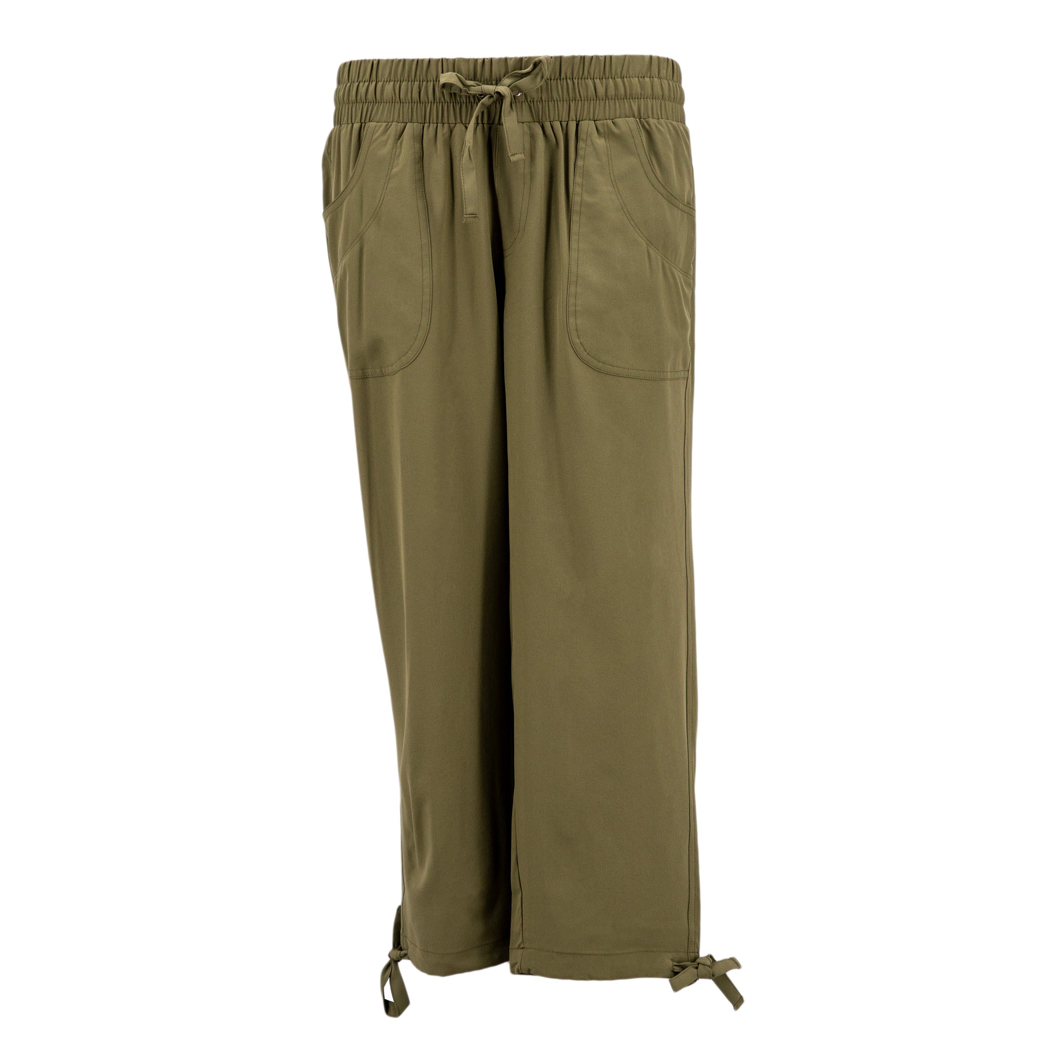 pantalones-star-style-liso-p-damas